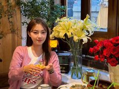 -小喜客·云南特色菜(纳西庭院店)