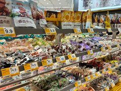 -三只松鼠国民零食(杭州萧山万象汇店)