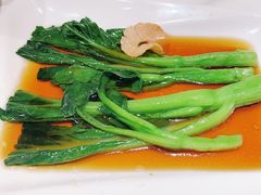 -金时代顺风大酒店(金山店)