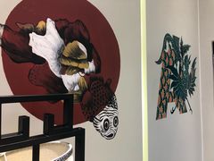 -I-YOU面缘·仁和新城店