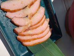 -太食獸泰式茶餐厅(北美新天地店)