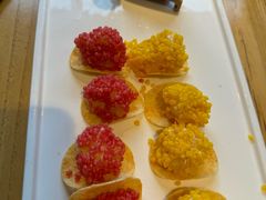 -東舍食唐精品陕菜馆