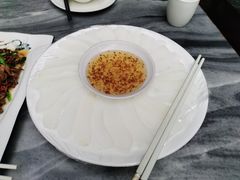 -蔼若春.传承三十年云南菜(金碧公园店)