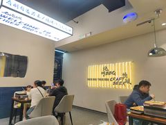 -老虎滩大连海鲜烧烤(水游城店)