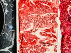 -潮汕美牛肉丸火锅店(天宁寺店)