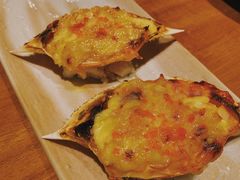-旨味Umami_融合料理(万博汇店)