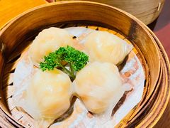 -悦雅居·老广州老味道(长湖店)