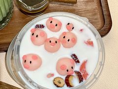 -大象厨房(重庆道店)