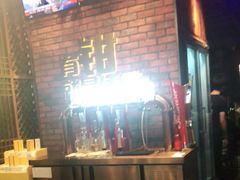 -红钳侠小龙虾·烧烤(中赢康康谷店)