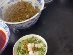 -蔡林记(珞狮南路店)