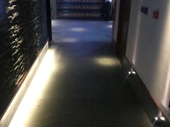 -大桶大足浴(陈春路店（3公里左右免费接送）)