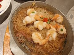 -廖川菜(金虹桥店)