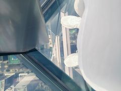 -Free Sky 云际观光层