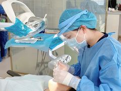 -好大夫口腔(广州店)