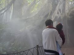 -青青世界