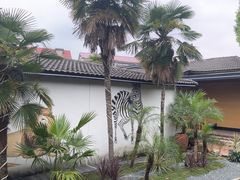 -味莊餐厅(康庄南街店)