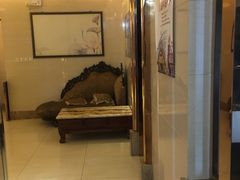 -东方之珠洗浴休闲广场(和平店)