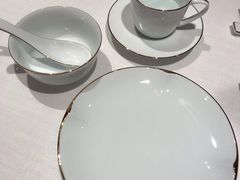 -东富酒家(龙湖西溪天街店)