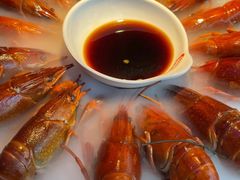 -红盔甲·小龙虾(车公庙店)