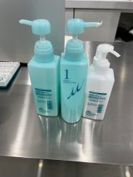 -D.z Salon 无痕接发潮店