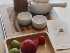 -全季酒店(上海青浦吾悦广场淀山湖大道店)
