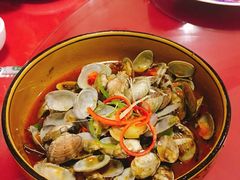 -小叶大馅饺子城