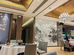 -顺德佬(五和店)