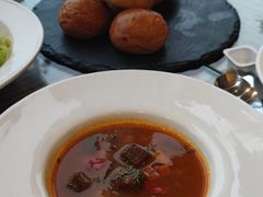 -豫园万丽酒店-万丽轩中餐厅(河南南路店)