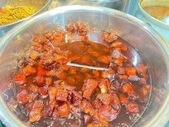 -尹记餐馆(花园店)