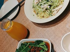 -眉州小吃(魏公村店)