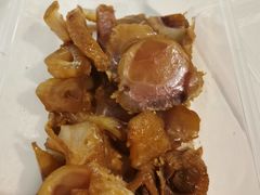 -洪长兴(云南南路店)