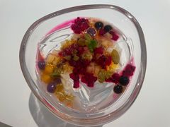 -枕水江南(铁西万象汇店)