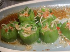 -岭南真味·匠心粤菜(K11店)