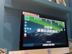 -海马体照相馆(北京朝阳大悦城店)