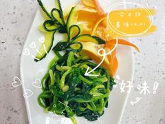 -爱月宝月嫂·育儿嫂