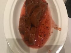 -同庆楼(滨湖万达广场店)