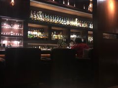 -The Bottle Bar(羲和商业广场店)