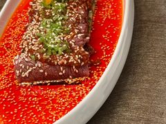 -上海总会SHANGHAICLUB(兴业太古汇店)