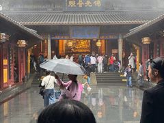 -灵顺寺