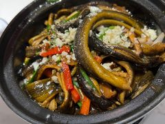 -再回头私房菜·老南京菜