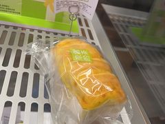 -奈雪的茶(佛山顺德美的悦然广场店)