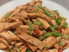 -老湘亲·品鉴湘菜(湖里店)