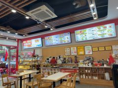 -129老爸茶丨清补凉