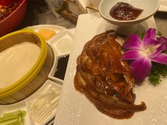 -大鹏饭店·金陵家宴(奥体中心店)