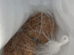 -白玉兰传统小吃