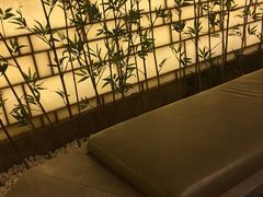 -东方之珠洗浴休闲广场(大港店)