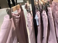 -MUJI无印良品(星光68广场店)