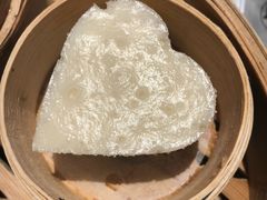 -唐宫小聚(荃湾荃新天地店)