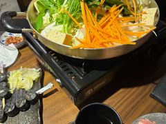 -满满初牛·炭烧牛肉专门店(国大店)
