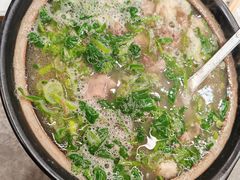 -鑫源羊汤馆(总店)